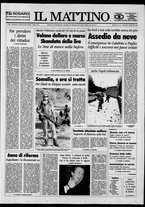 giornale/TO00014547/1993/n. 4 del 5 Gennaio